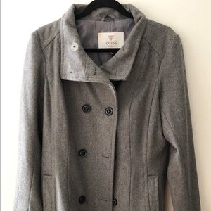 Women’s Coat